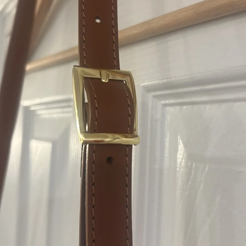 Valentina Fiore Bag‎ Handmade In Italy